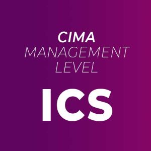Integrated Case Study – Management Level